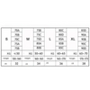 New Incredible Seamless Sports Bra Women's Padded Push Up Sports Yoga Top Shockproof Plus Size Gym Workout Bra U Back Sports Vest by Stevvex