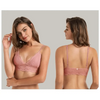 New Incredible Underwear For Women Sexy Bralette Unlined Lace Lingerie Bras Intimate Tops Push Up Bra For Female by Stevvex