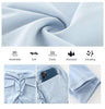 New Leggings Women's Pants Sport Yoga Pants Tight High Waist Elastic Women's Pocket Legging Women's High Waist Yoga Pants Tummy Control Slimming Bottom Leggings Workout Running Pants by Stevvex