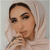 New Luxurious Gold Chiffon Head Scarf Solid Soft Long Muslim Scarves For Women Hijab Musulman Female Shawl and Wrap by Stevvex