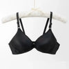 New Luxury Bras for Women's Bra Plus Big Large Size Super Push Up Bralette Lace Intimates Sexy Undrwear For Females by Stevvex