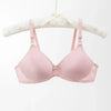New Luxury Bras for Women's Bra Plus Big Large Size Super Push Up Bralette Lace Intimates Sexy Undrwear For Females by Stevvex