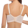 New Luxury Bras for Women's Bra Plus Big Large Size Super Push Up Bralette Lace Intimates Sexy Undrwear For Females by Stevvex