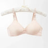 New Luxury Bras for Women's Bra Plus Big Large Size Super Push Up Bralette Lace Intimates Sexy Undrwear For Females by Stevvex
