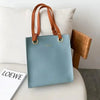 New Luxury Ladies Retro Handbags Fashionable Designer Leather Shoulder Bag In Amazing Colors For Women And Girls by Stevvex