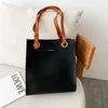 New Luxury Ladies Retro Handbags Fashionable Designer Leather Shoulder Bag In Amazing Colors For Women And Girls by Stevvex