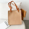 New Luxury Ladies Retro Handbags Fashionable Designer Leather Shoulder Bag In Amazing Colors For Women And Girls by Stevvex