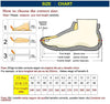 New Men Casual Sport Shoes Fashion Light Outdoor Walking Footwear Non-Slip Running Climbing Shoes Sneakers Lightweight Breathable Walking Shoes Running Shoes Mesh Workout Casual Sports Shoes by Stevvex