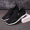 New Men Casual Sport Shoes Fashion Light Outdoor Walking Footwear Non-Slip Running Climbing Shoes Sneakers Lightweight Breathable Walking Shoes Running Shoes Mesh Workout Casual Sports Shoes by Stevvex