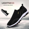 New Men Casual Sport Shoes Fashion Light Outdoor Walking Footwear Non-Slip Running Climbing Shoes Sneakers Lightweight Breathable Walking Shoes Running Shoes Mesh Workout Casual Sports Shoes by Stevvex