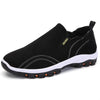 New Men Casual Sport Shoes Fashion Light Outdoor Walking Footwear Non-Slip Running Climbing Shoes Sneakers Lightweight Breathable Walking Shoes Running Shoes Mesh Workout Casual Sports Shoes by Stevvex