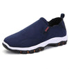 New Men Casual Sport Shoes Fashion Light Outdoor Walking Footwear Non-Slip Running Climbing Shoes Sneakers Lightweight Breathable Walking Shoes Running Shoes Mesh Workout Casual Sports Shoes by Stevvex