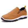 New Men Casual Sport Shoes Fashion Light Outdoor Walking Footwear Non-Slip Running Climbing Shoes Sneakers Lightweight Breathable Walking Shoes Running Shoes Mesh Workout Casual Sports Shoes by Stevvex