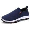 New Men Casual Sport Shoes Fashion Light Outdoor Walking Footwear Non-Slip Running Climbing Shoes Sneakers Lightweight Breathable Walking Shoes Running Shoes Mesh Workout Casual Sports Shoes by Stevvex