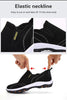 New Men Casual Sport Shoes Fashion Light Outdoor Walking Footwear Non-Slip Running Climbing Shoes Sneakers Lightweight Breathable Walking Shoes Running Shoes Mesh Workout Casual Sports Shoes by Stevvex