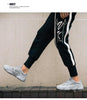 New Men's Breathable Mesh Sneakers Spring Fashion Luxury Shoes Black White Mens Shoes Casual Shoes Modern Sneaker Design Summer Outdoor Running Sneakers by Stevvex