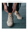 New Men's Breathable Mesh Sneakers Spring Fashion Luxury Shoes Black White Mens Shoes Casual Shoes Modern Sneaker Design Summer Outdoor Running Sneakers by Stevvex