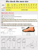 New Men's Breathable Mesh Sneakers Spring Fashion Luxury Shoes Black White Mens Shoes Casual Shoes Modern Sneaker Design Summer Outdoor Running Sneakers by Stevvex