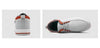 New Men's Flats High Quality Casual Shoes Handmade Shoes Casual Sports Flats Men Lightweight Comfortable Walking Shoes Outdoor Walking Sneakers For Mens by Stevvex