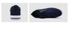 New Men's Flats High Quality Casual Shoes Handmade Shoes Casual Sports Flats Men Lightweight Comfortable Walking Shoes Outdoor Walking Sneakers For Mens by Stevvex