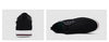 New Men's Flats High Quality Casual Shoes Handmade Shoes Casual Sports Flats Men Lightweight Comfortable Walking Shoes Outdoor Walking Sneakers For Mens by Stevvex
