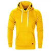 New Men's Hoodies Sweatshirts Pullover For Male Fashion Jacket Hoodie Sweatshirt Men's Hoodies Sweatshirts with Pockets Men's Fashion Hoodies and Sweatshirts by Stevvex