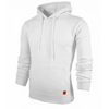 New Men's Hoodies Sweatshirts Pullover For Male Fashion Jacket Hoodie Sweatshirt Men's Hoodies Sweatshirts with Pockets Men's Fashion Hoodies and Sweatshirts by Stevvex