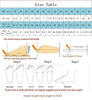 New Men's Spring Summer Breathable Casual Sports High Quality Sneaker Sport Walking Fashion Sneakers High Top Casual Shoes Athletic Walking Mesh Sneakers by Stevvex