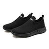 New Men Sneakers Light Fashion Casual Shoes Slip-On Comfortable Women Pink Couple Shoes Outdoor Walking Footwear Non-Slip Running Climbing Shoes Sneakers by Stevvex