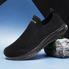 New Men Sneakers Light Fashion Casual Shoes Slip-On Comfortable Women Pink Couple Shoes Outdoor Walking Footwear Non-Slip Running Climbing Shoes Sneakers by Stevvex