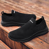 New Men Sneakers Light Fashion Casual Shoes Slip-On Comfortable Women Pink Couple Shoes Outdoor Walking Footwear Non-Slip Running Climbing Shoes Sneakers by Stevvex