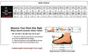New Men Sneakers Light Fashion Casual Shoes Slip-On Comfortable Women Pink Couple Shoes Outdoor Walking Footwear Non-Slip Running Climbing Shoes Sneakers by Stevvex