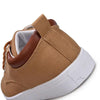 New Mens Canvas Shoes Spring Summer Casual Canvas Shoes Flats Men Shoes Driving Business Shoes Breathable Canvas Shoes Fashion Casual Shoes Fashion Sneakers Breathable Comfort Shoes by Stevvex