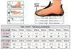 New Mens Canvas Shoes Spring Summer Casual Canvas Shoes Flats Men Shoes Driving Business Shoes Breathable Canvas Shoes Fashion Casual Shoes Fashion Sneakers Breathable Comfort Shoes by Stevvex