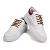 New Mens Canvas Shoes Spring Summer Casual Canvas Shoes Flats Men Shoes Driving Business Shoes Breathable Canvas Shoes Fashion Casual Shoes Fashion Sneakers Breathable Comfort Shoes by Stevvex
