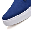 New Mens Canvas Shoes Spring Summer Casual Canvas Shoes Flats Men Shoes Driving Business Shoes Breathable Canvas Shoes Fashion Casual Shoes Fashion Sneakers Breathable Comfort Shoes by Stevvex