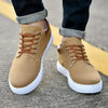 New Mens Canvas Shoes Spring Summer Casual Canvas Shoes Flats Men Shoes Driving Business Shoes Breathable Canvas Shoes Fashion Casual Shoes Fashion Sneakers Breathable Comfort Shoes by Stevvex