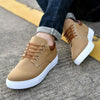New Mens Canvas Shoes Spring Summer Casual Canvas Shoes Flats Men Shoes Driving Business Shoes Breathable Canvas Shoes Fashion Casual Shoes Fashion Sneakers Breathable Comfort Shoes by Stevvex