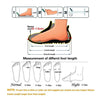 New Mens Leather Casual Sneakers Fashion Solid Leather Shoes Business Sport Flat Round Toe Fashion Sneakers Dress Shoes For Men Walking Business Office Driving Comfort Loafers by Stevvex