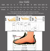 New Mesh Mens Aqua Shoes Outdoor Breathable Quick Dry Water Sneakers Light Anti-Skid Sport Footwear Comfortable Mesh Work Shoes Beach Swim Surf Shoes Water Shoes by Stevvex