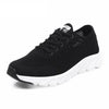 New Mesh Womens Sneakers Breathable Flat Shoes Women Lightweight Sports Non-slip Running Footwear Fashionable Breathable And Non-Slip Walking Shoes For Women by Stevvex
