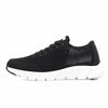 New Mesh Womens Sneakers Breathable Flat Shoes Women Lightweight Sports Non-slip Running Footwear Fashionable Breathable And Non-Slip Walking Shoes For Women by Stevvex