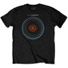 New Order Blue Monday [T-Shirt] by Rock Band Apparel
