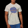 New Order Spring Substance [T-Shirt] by Rock Band Apparel