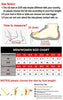New Professional Running Mens Cushion Athletic Training Shoes High-Quality Comfortable Breathable Sport Men Sneakers Casual Sport Shoes Tennis Outdoor Road Walking Sneakers by Stevvex