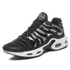 New Professional Running Mens Cushion Athletic Training Shoes High-Quality Comfortable Breathable Sport Men Sneakers Casual Sport Shoes Tennis Outdoor Road Walking Sneakers by Stevvex