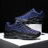 New Professional Running Mens Cushion Athletic Training Shoes High-Quality Comfortable Breathable Sport Men Sneakers Casual Sport Shoes Tennis Outdoor Road Walking Sneakers by Stevvex