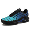 New Professional Running Mens Cushion Athletic Training Shoes High-Quality Comfortable Breathable Sport Men Sneakers Casual Sport Shoes Tennis Outdoor Road Walking Sneakers by Stevvex