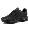 New Professional Running Mens Cushion Athletic Training Shoes High-Quality Comfortable Breathable Sport Men Sneakers Casual Sport Shoes Tennis Outdoor Road Walking Sneakers by Stevvex