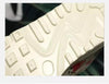 New Red Platform Womens Sneakers Casual Shoes Fashion Spring Tenis Woman Footwear Trainers Fashion Lightweight Tennis Sport Walking Athletic Casual Sneakers by Stevvex